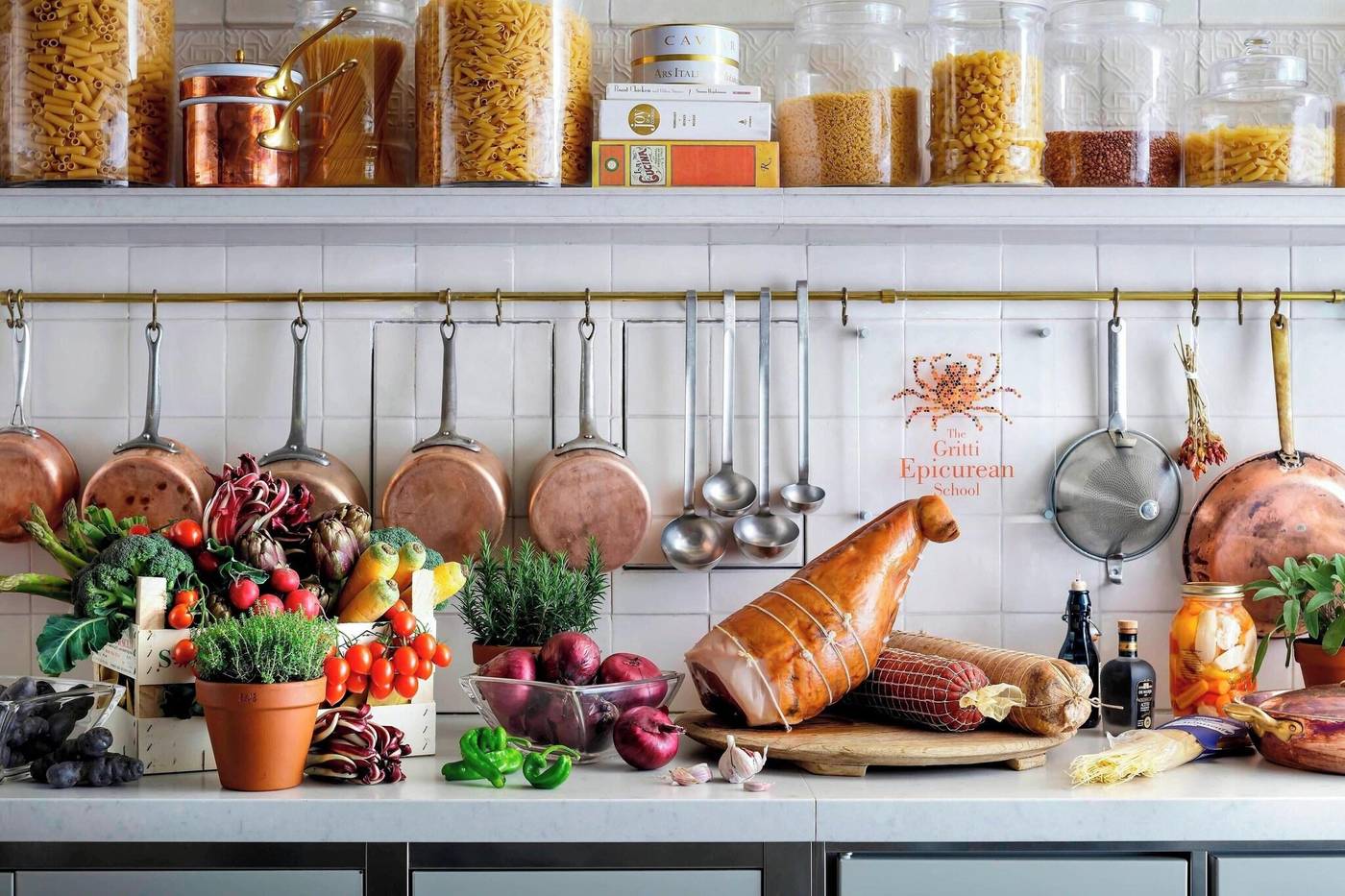 The-Gritti-Palace--a-Luxury-Collection-Hotel-General-view-67