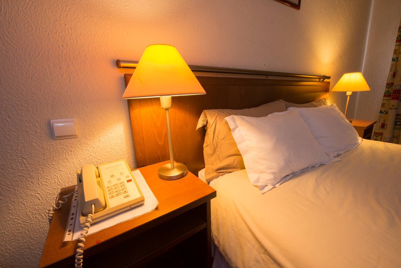 Amazonia-Lisboa-Room-44