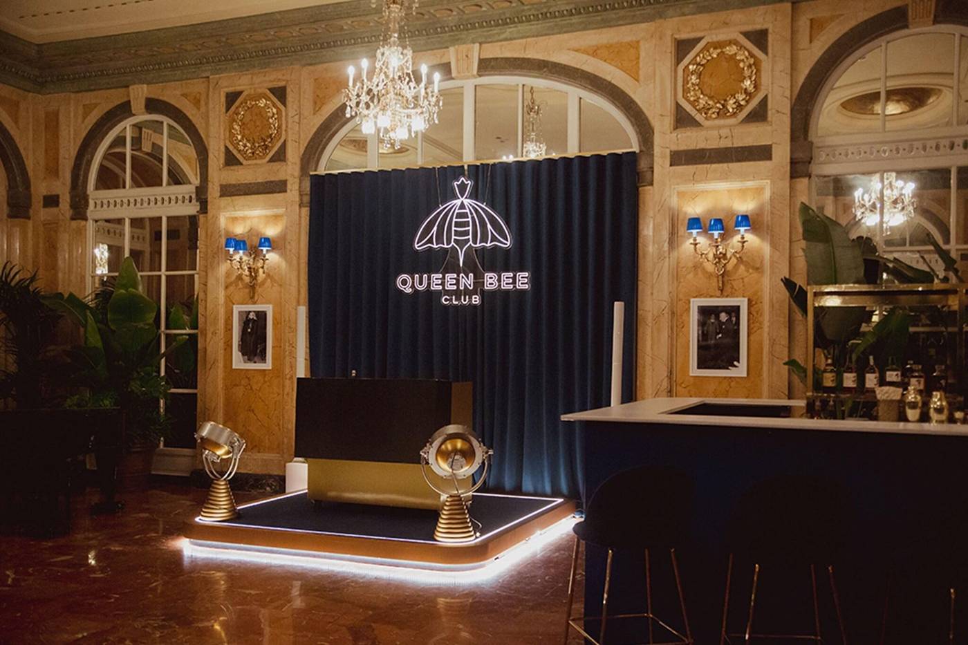 The-St-Regis--Rome-Restaurant-27