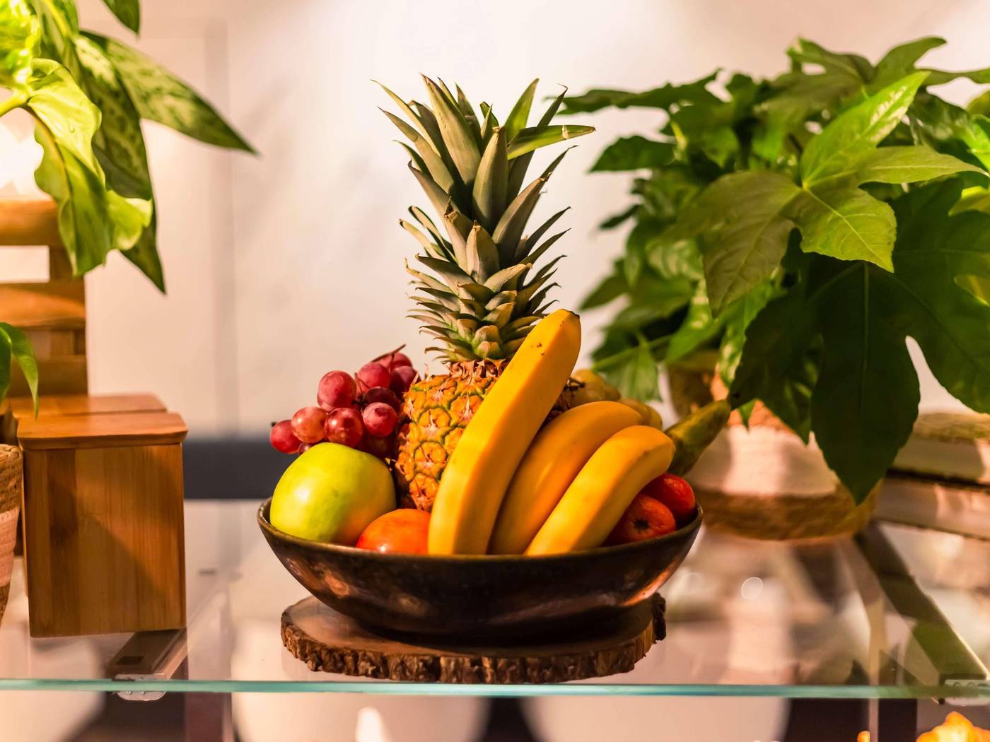 Mercure-Paris-Alesia-Restaurant-68