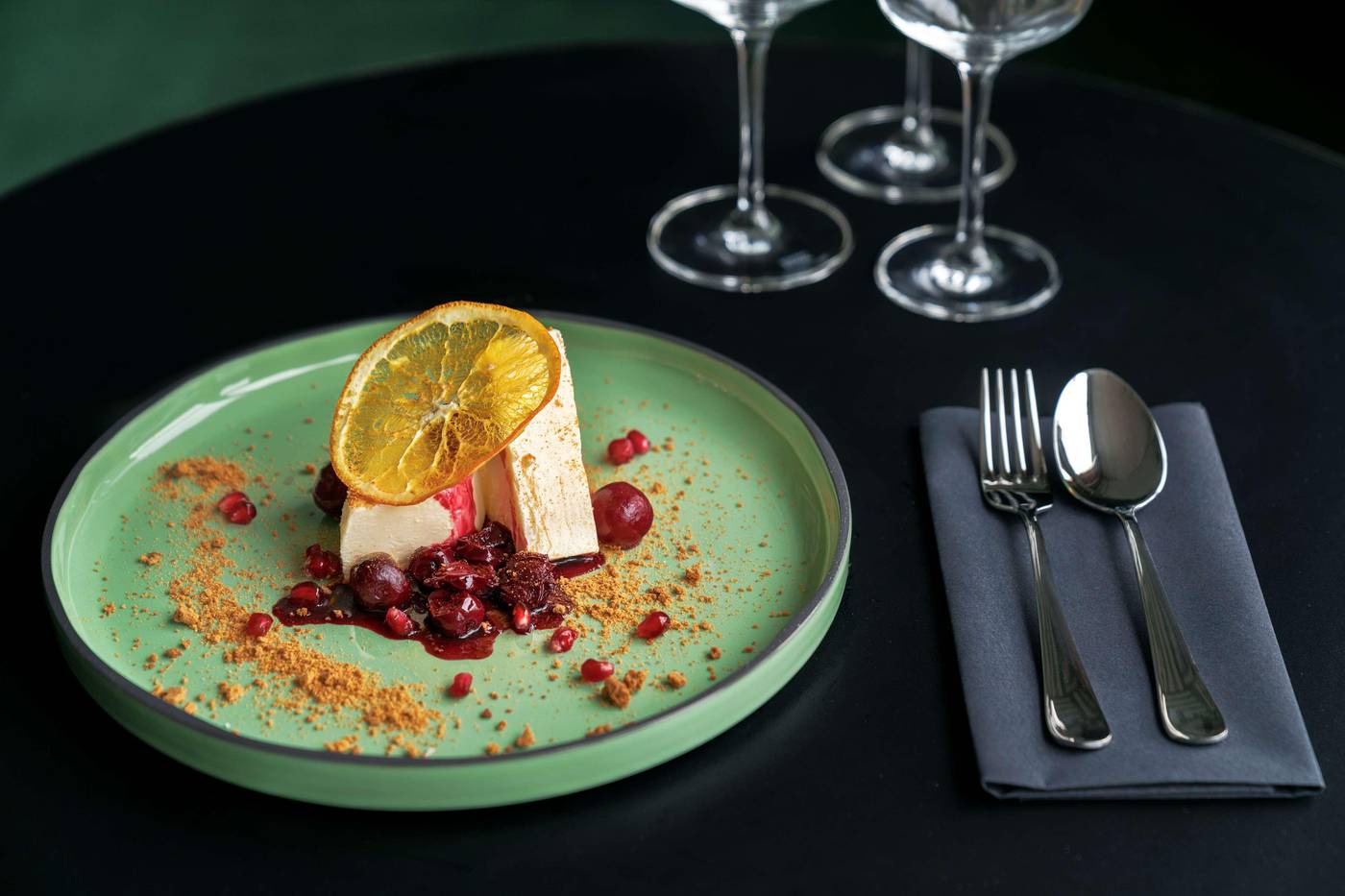 Metropolo-By-Golden-Tulip-Restaurant-39