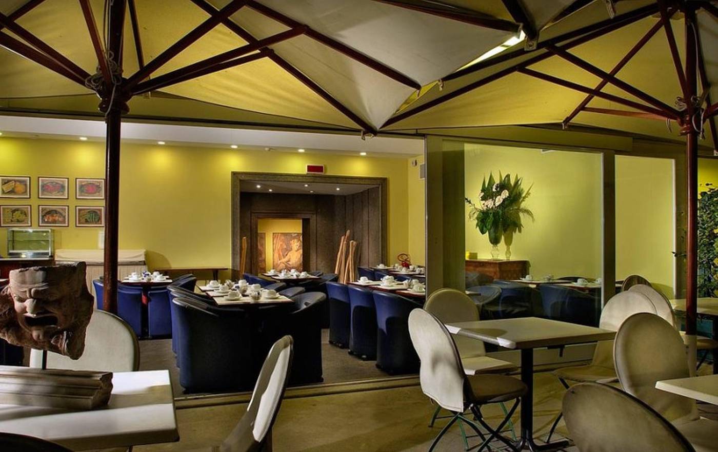 Diplomatic-Rome-Restaurant-36