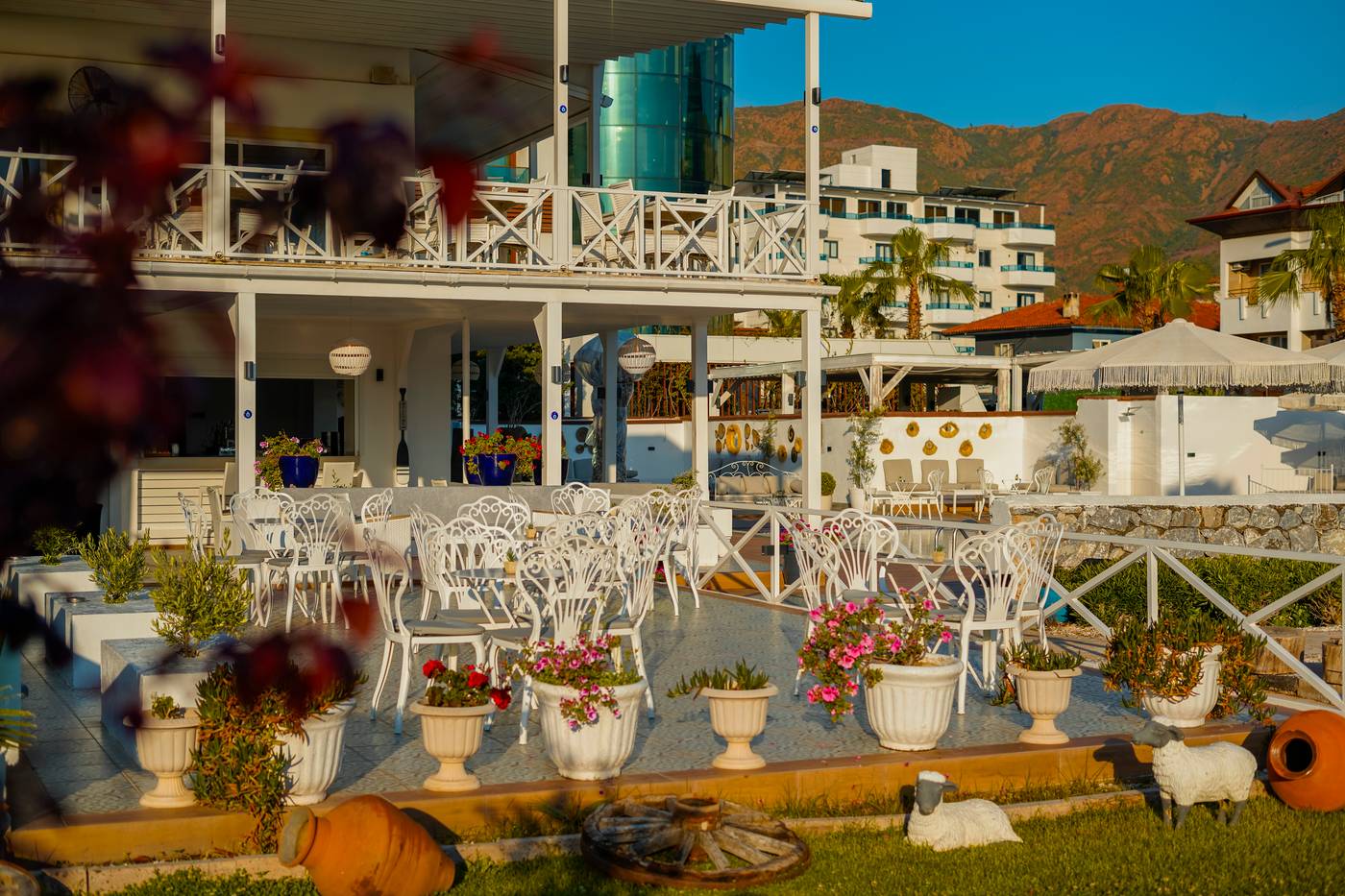 Casa-and-Blanca-Hotel---Adults-Only--12---General-view-11