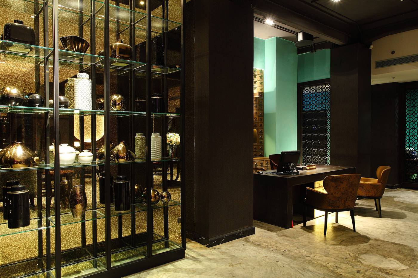 Shanghai-Mansion-Bangkok-Lobby-21