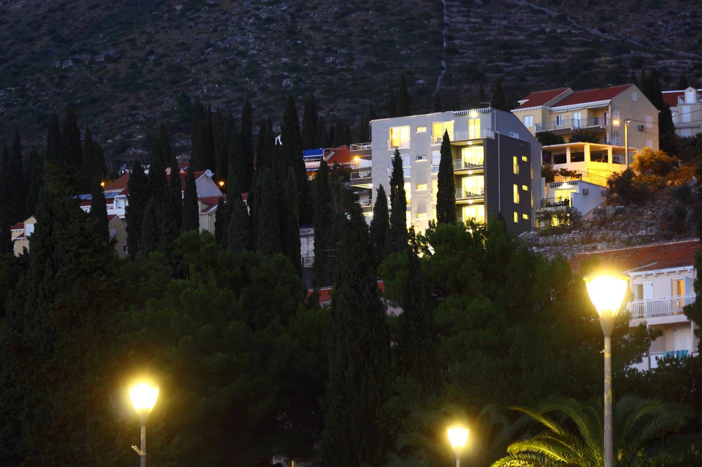 Apartments-Didan-General-view-11