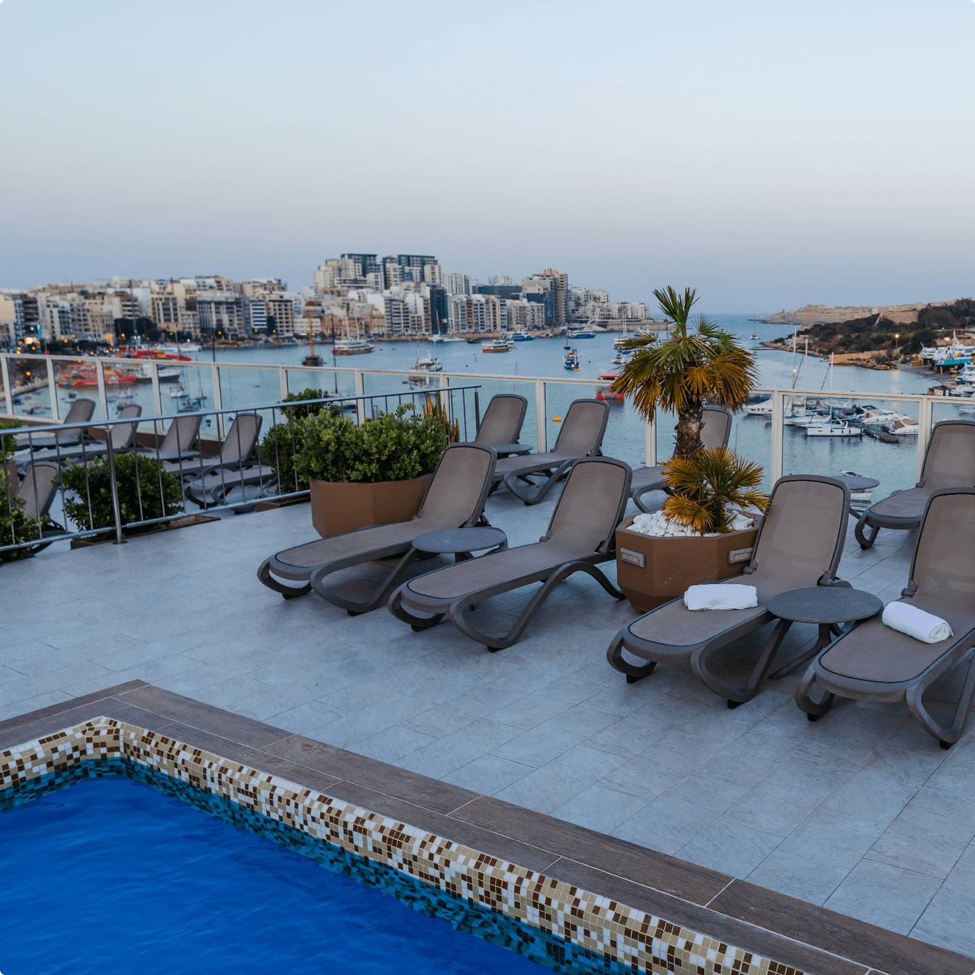 Bayview-Hotel---Apartments-by-ST-Hotels-Terrace-2