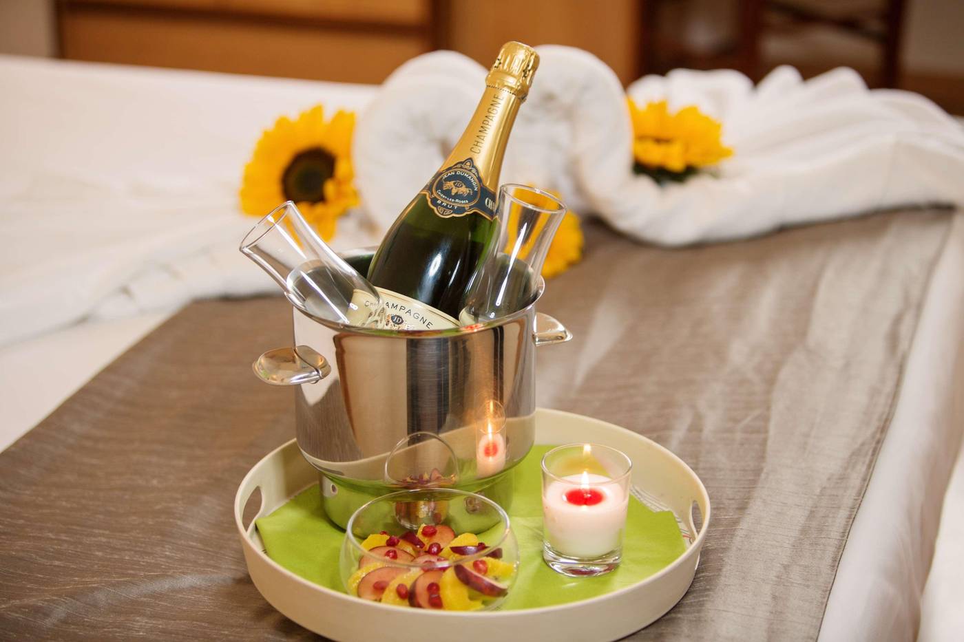 Campanile-Elche-Room-34