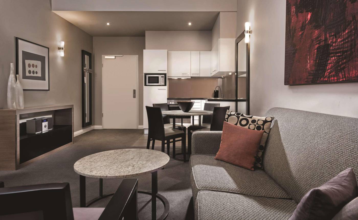 Adina-Apartment-Hotel-Berlin-Checkpoint-Charlie-Room-25