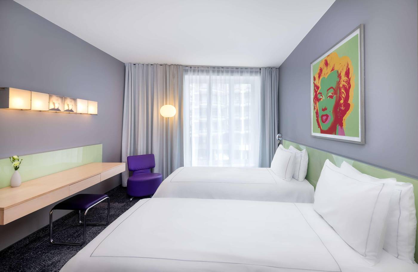 Park-Plaza-Berlin-Room-29