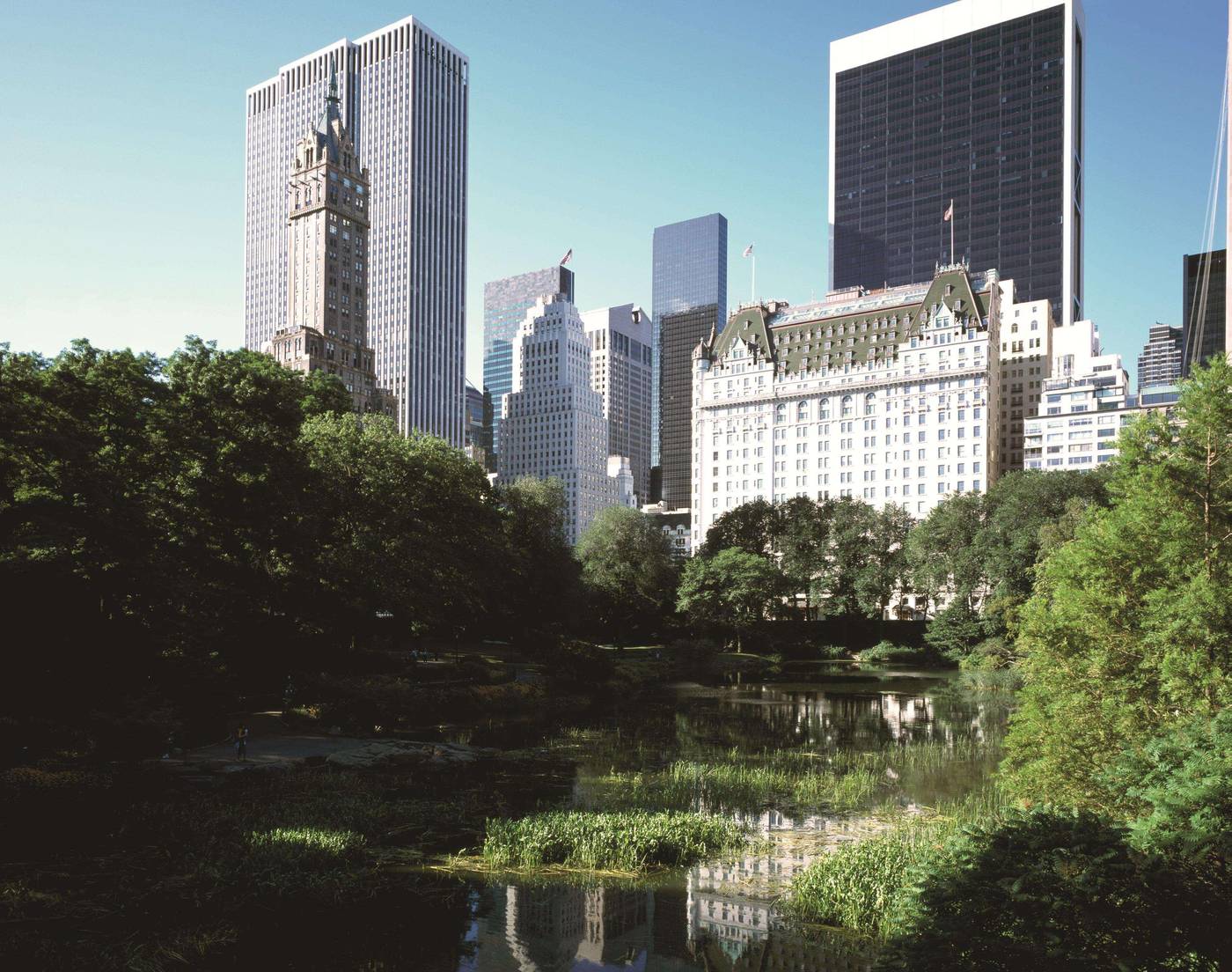 The-Plaza-Hotel-General-view-105