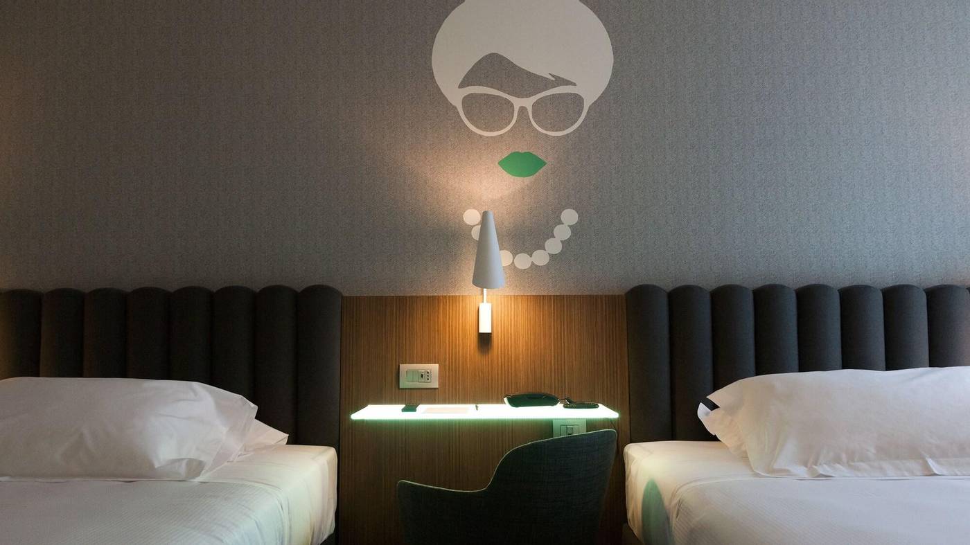 G-Hotel-Pescara-Room-52