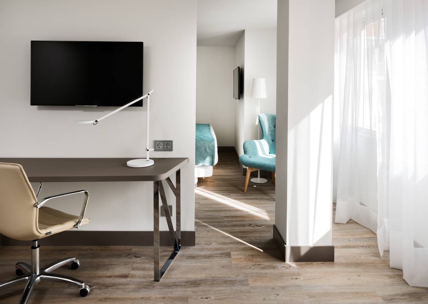 NH-Madrid-Zurbano-Room-11