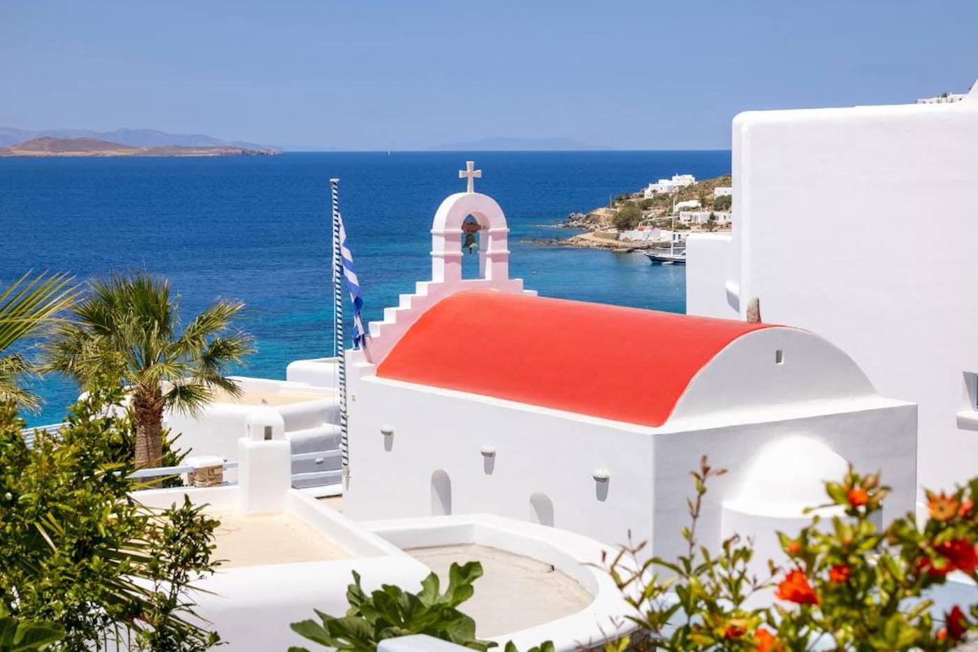 Saint-John-Hotel-Villas---Spa-General-view-95