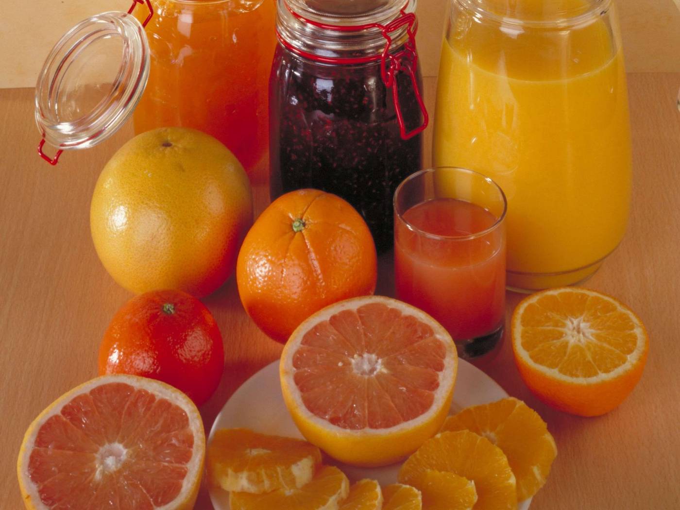 Novotel-Setubal-Bar-51