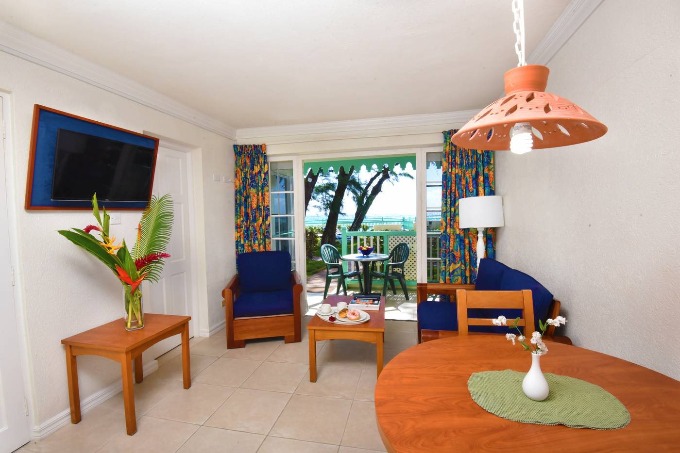 Blue-Orchids-Beach-Hotel-Room-16