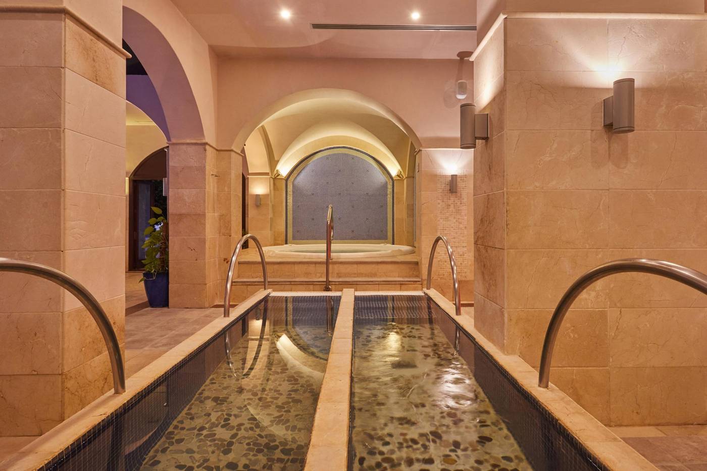 Secrets-Lanzarote-Resort---Spa---Adults-Only-General-view-69