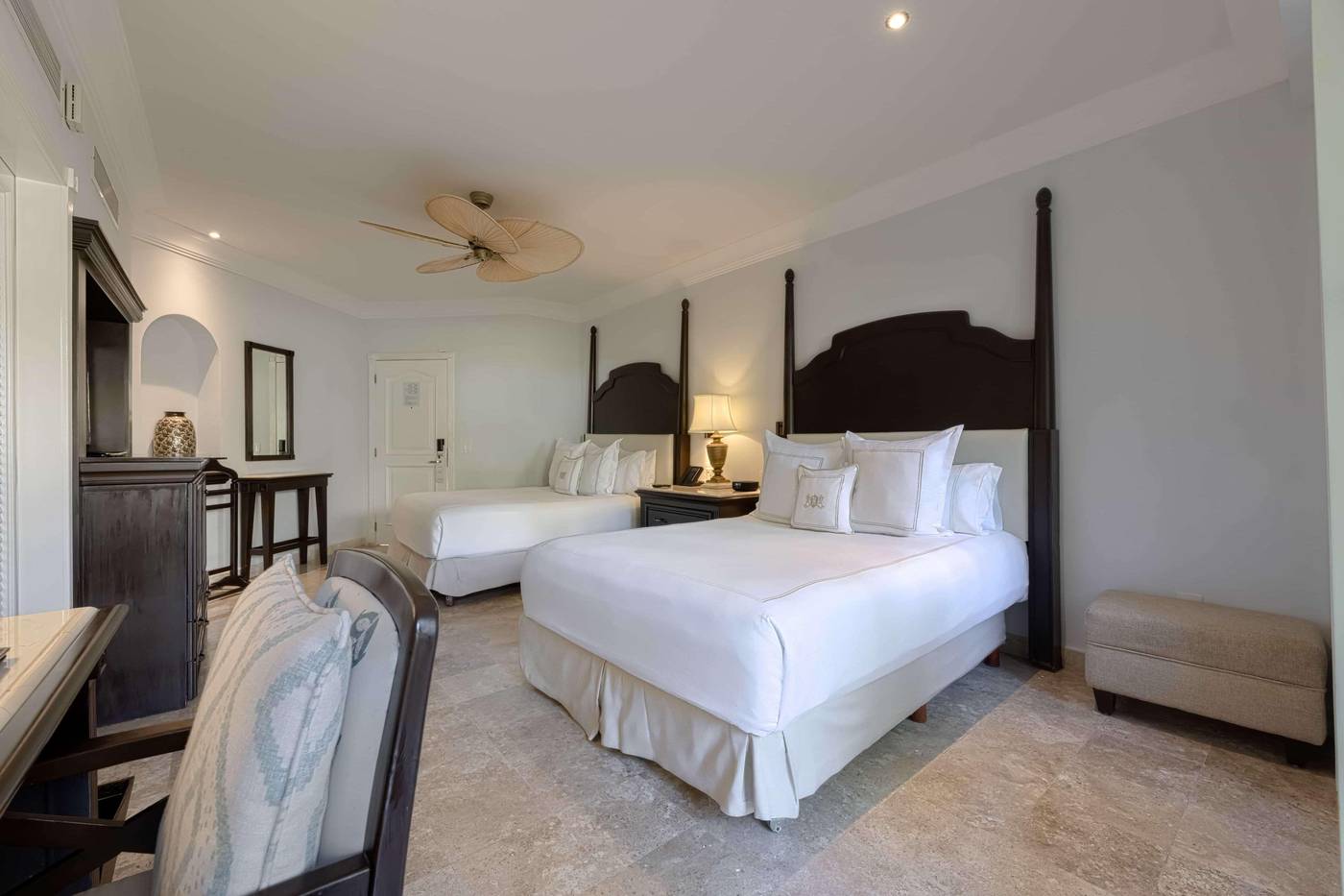 Royal-Hideaway-Playacar-All-Inclusive-Room-33