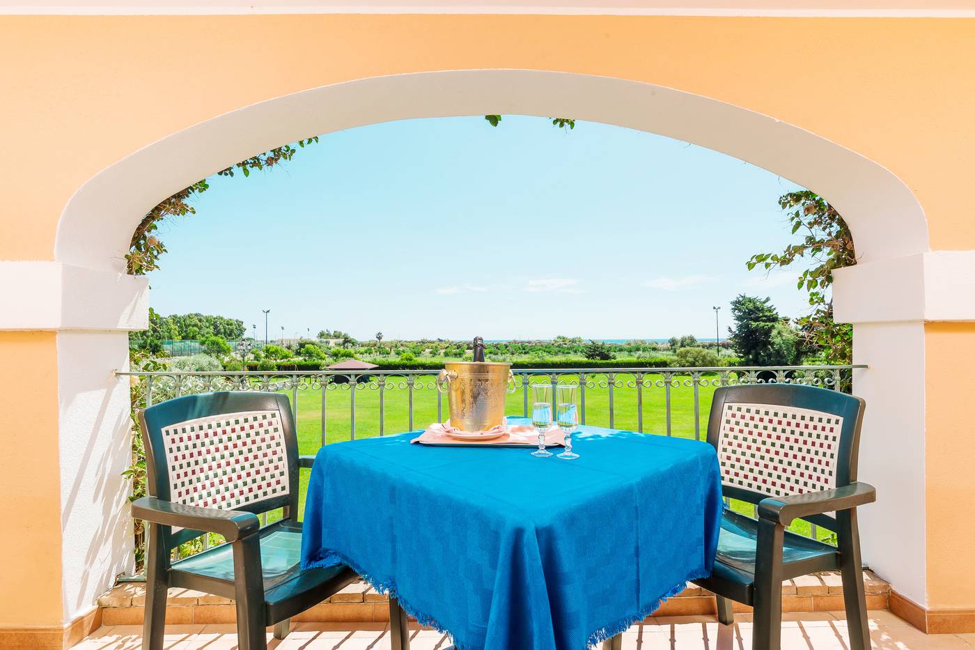 Sentido-Orosei-Beach-Room-13