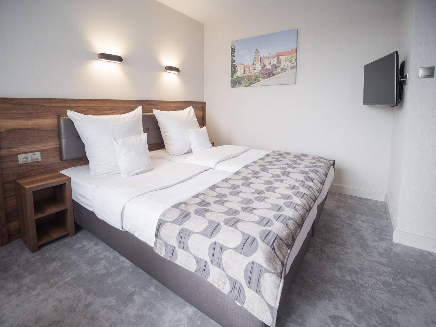 Aparthotel-Miodowa-Room-22