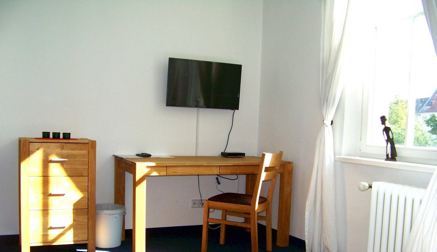 Hotel-Vita-Berlin-Room-10