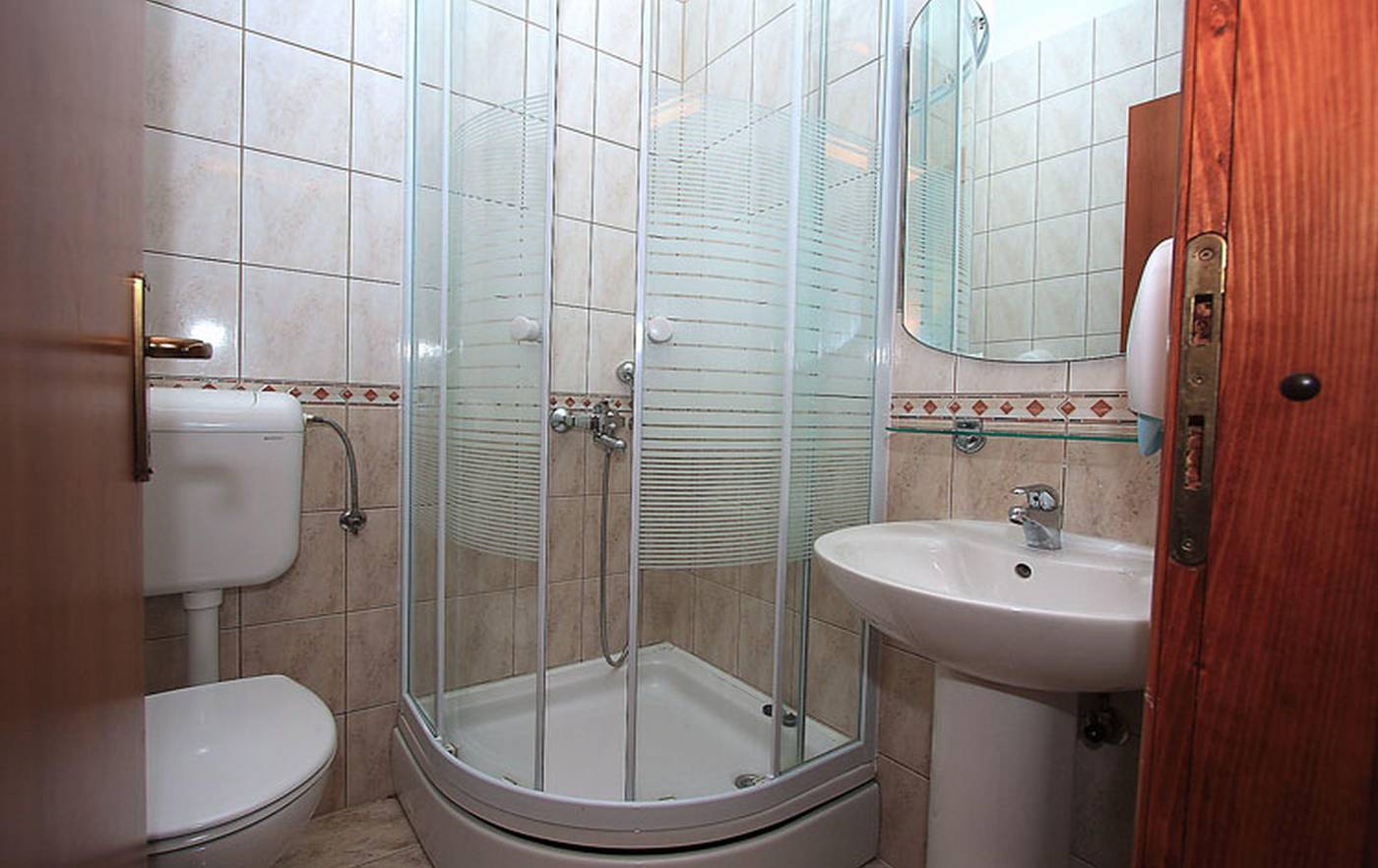 Apartments-Dub-Cavtat-Room-30