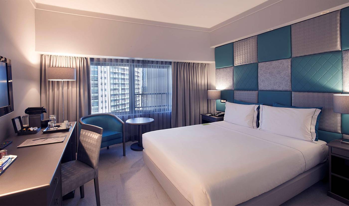 Tivoli-Oriente-Room-33