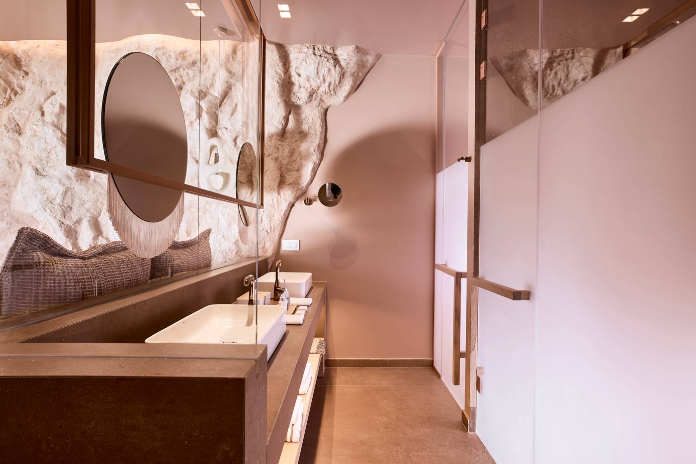 Ethereum-Mykonos-Room-27