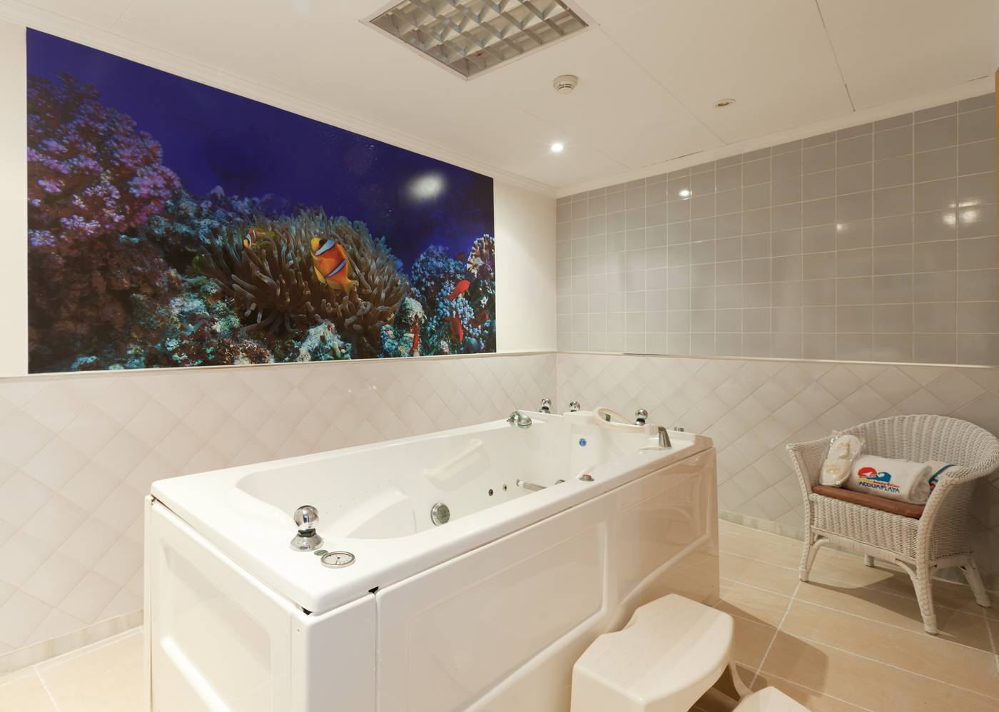 Spa-Senator-Cadiz-Sports-and-Entertainment-14