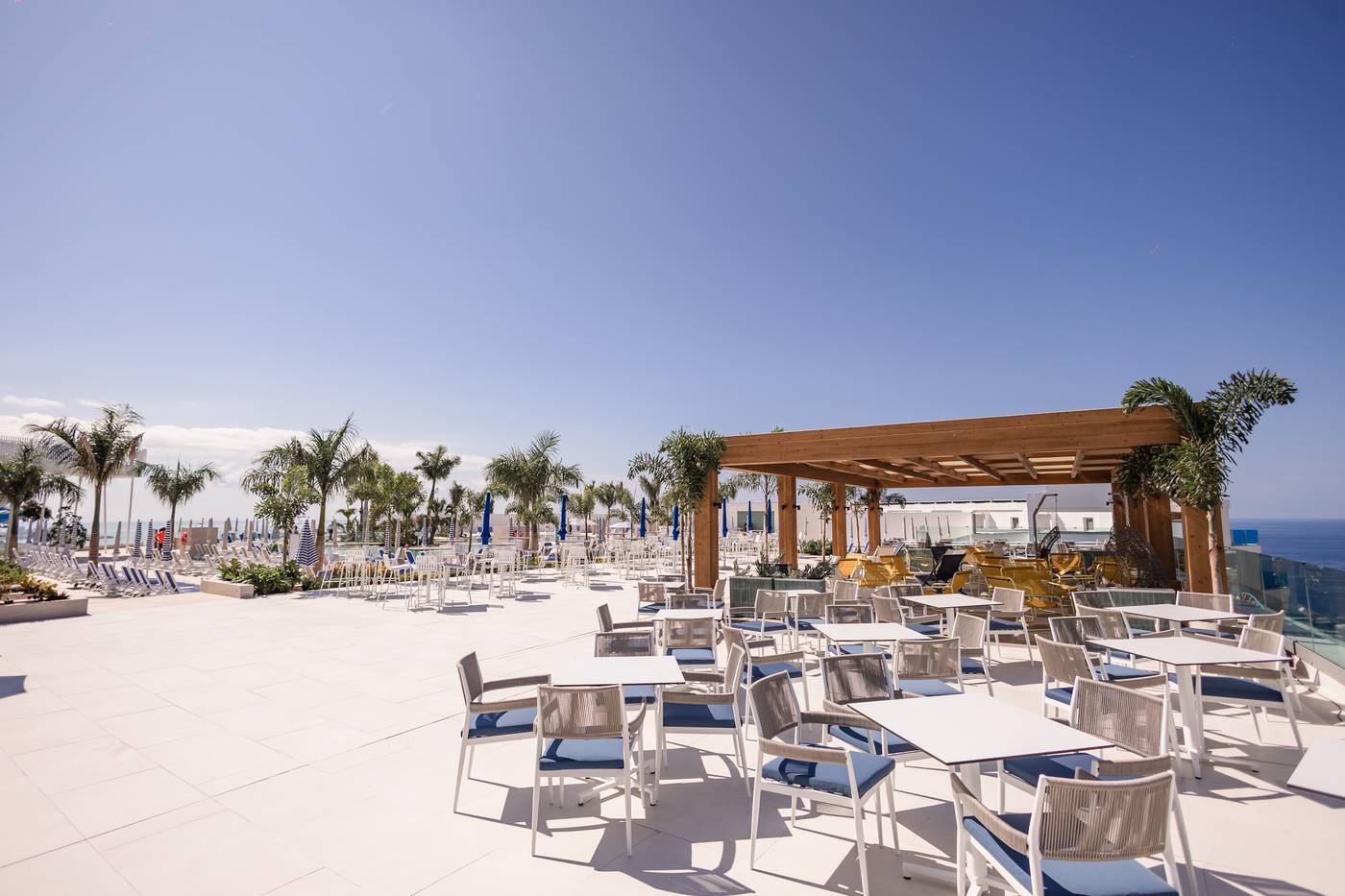 Servatur-Puerto-Azul-General-view-79