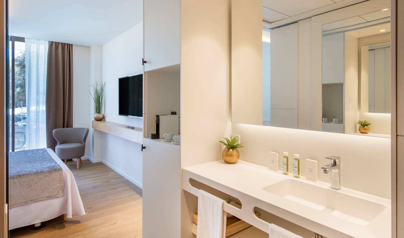 Golden-Costa-Salou---Adults-Only-Room-17