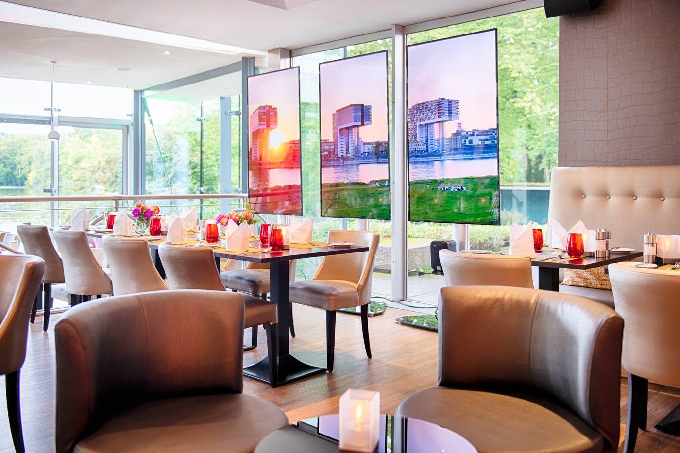 Leonardo-Royal-Hotel-Koeln-Am-Stadtwald-Restaurant-5