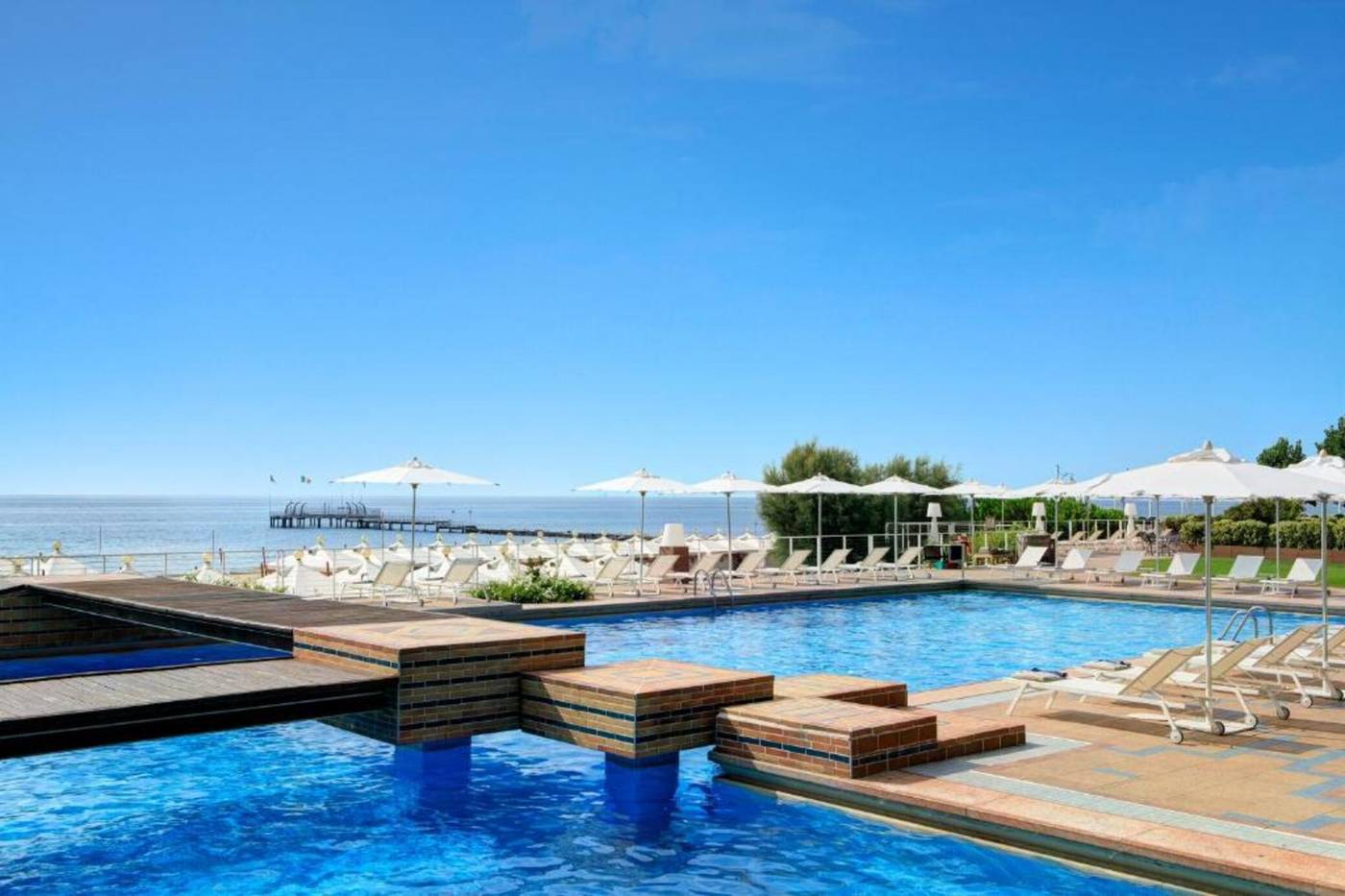 Excelsior-Venezia-Lido-Pool-60