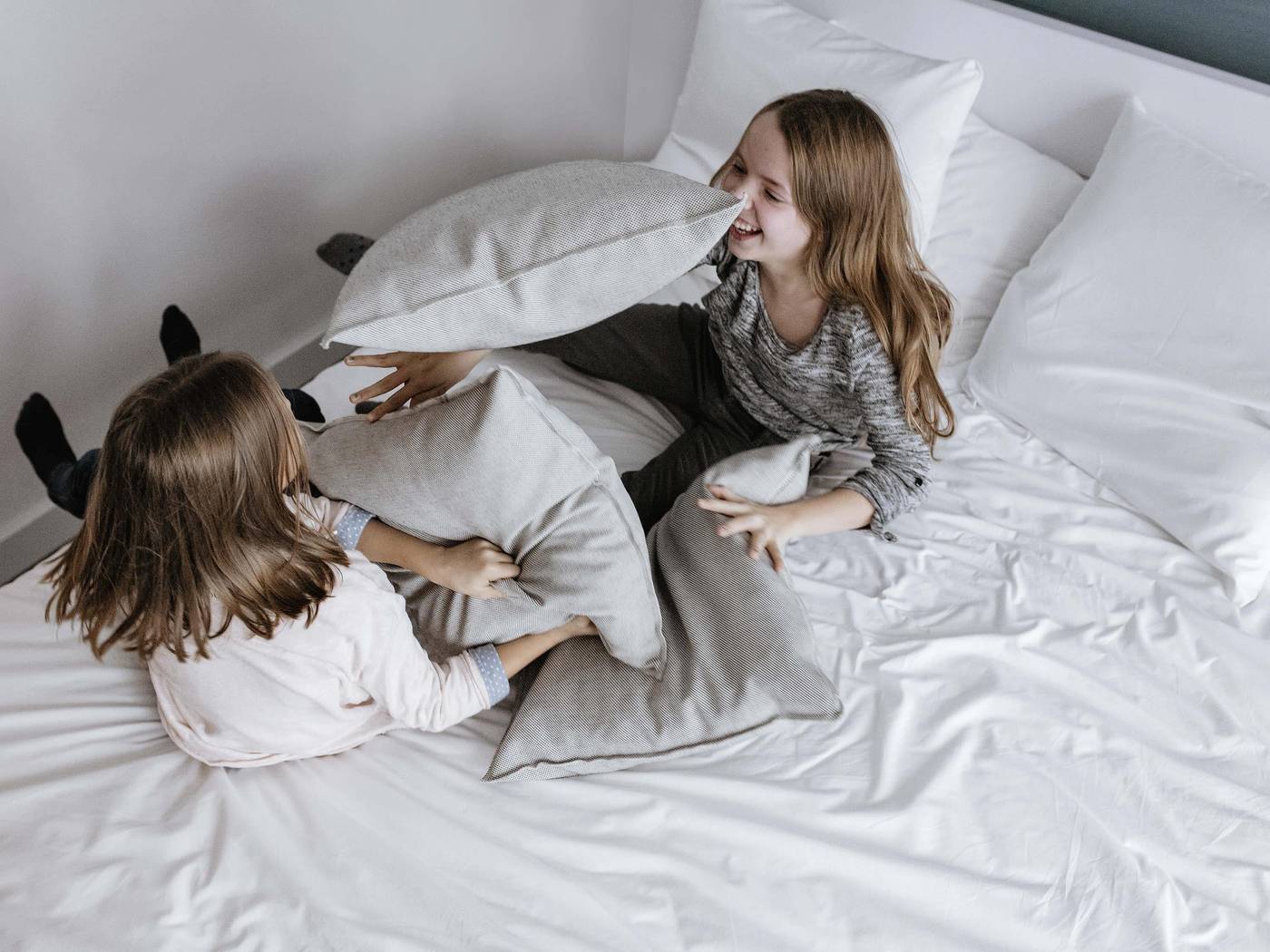 Mercure-Hotel-Muenchen-Sued-Messe-Room-29