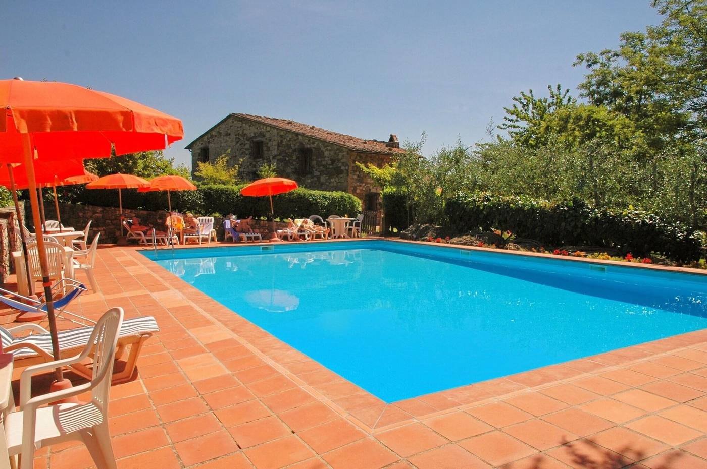 Colle-Etrusco-Salivolpi-Pool-32