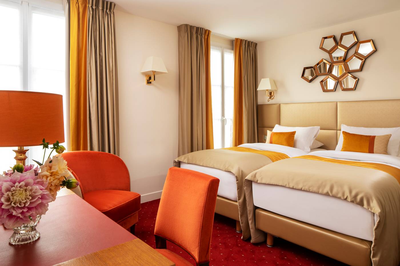 De-Suede-Saint-Germain-Room-14