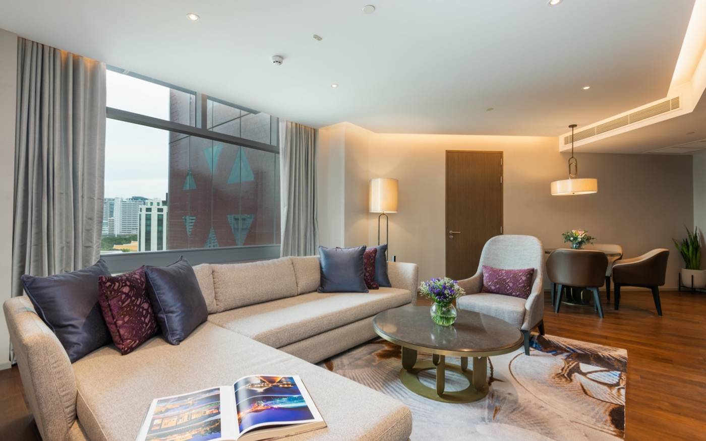 Chatrium-Grand-Bangkok-Room-21