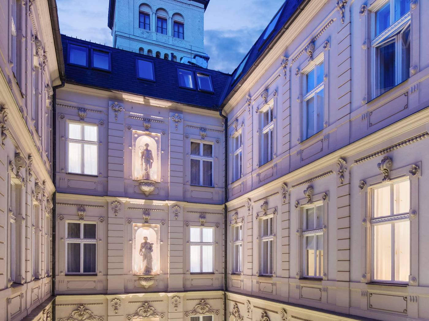 Nemzeti-Hotel-Budapest---M-Collection-General-view-18