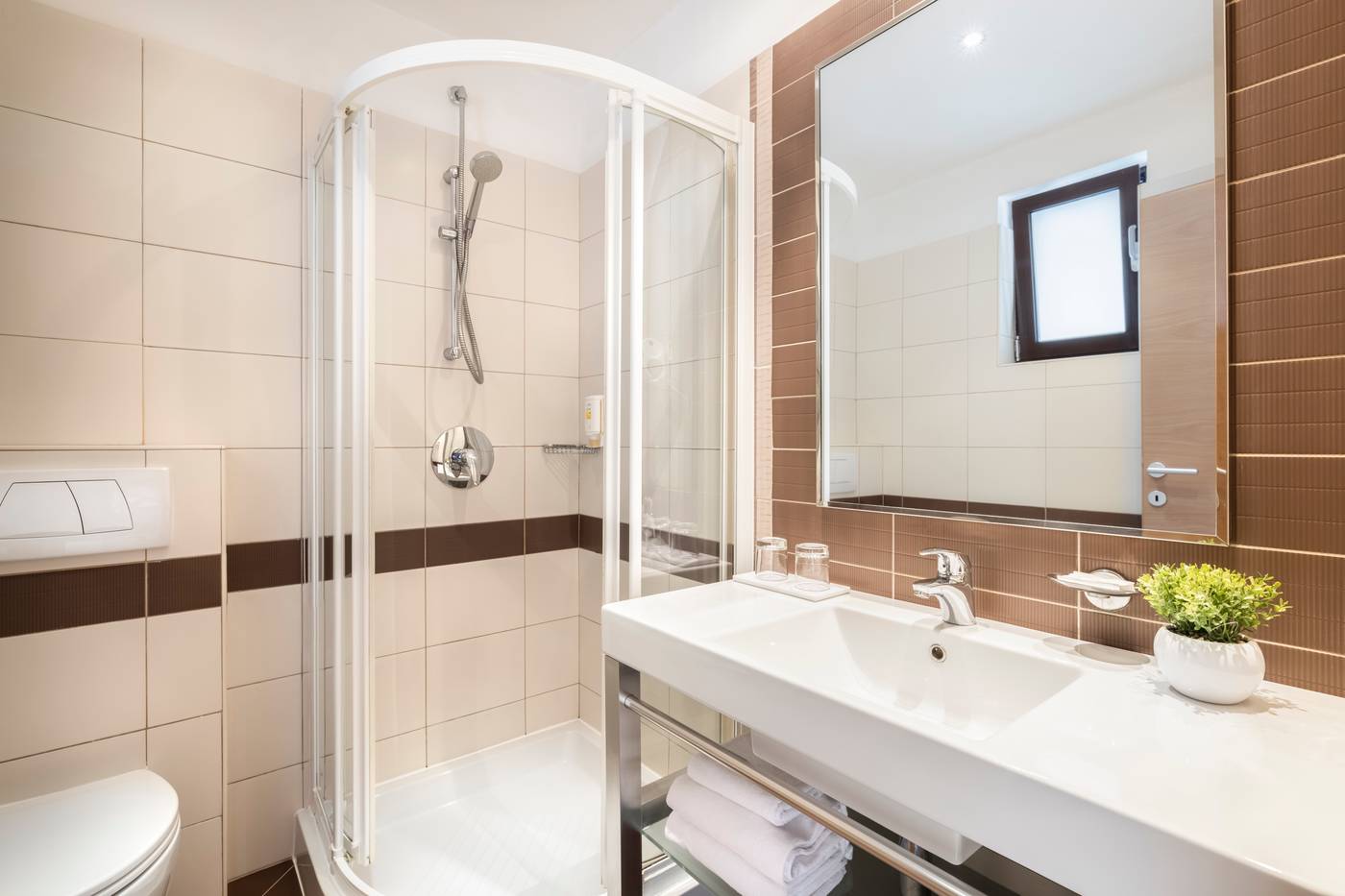 Maistra-Select-Petalon-Resort-Room-31