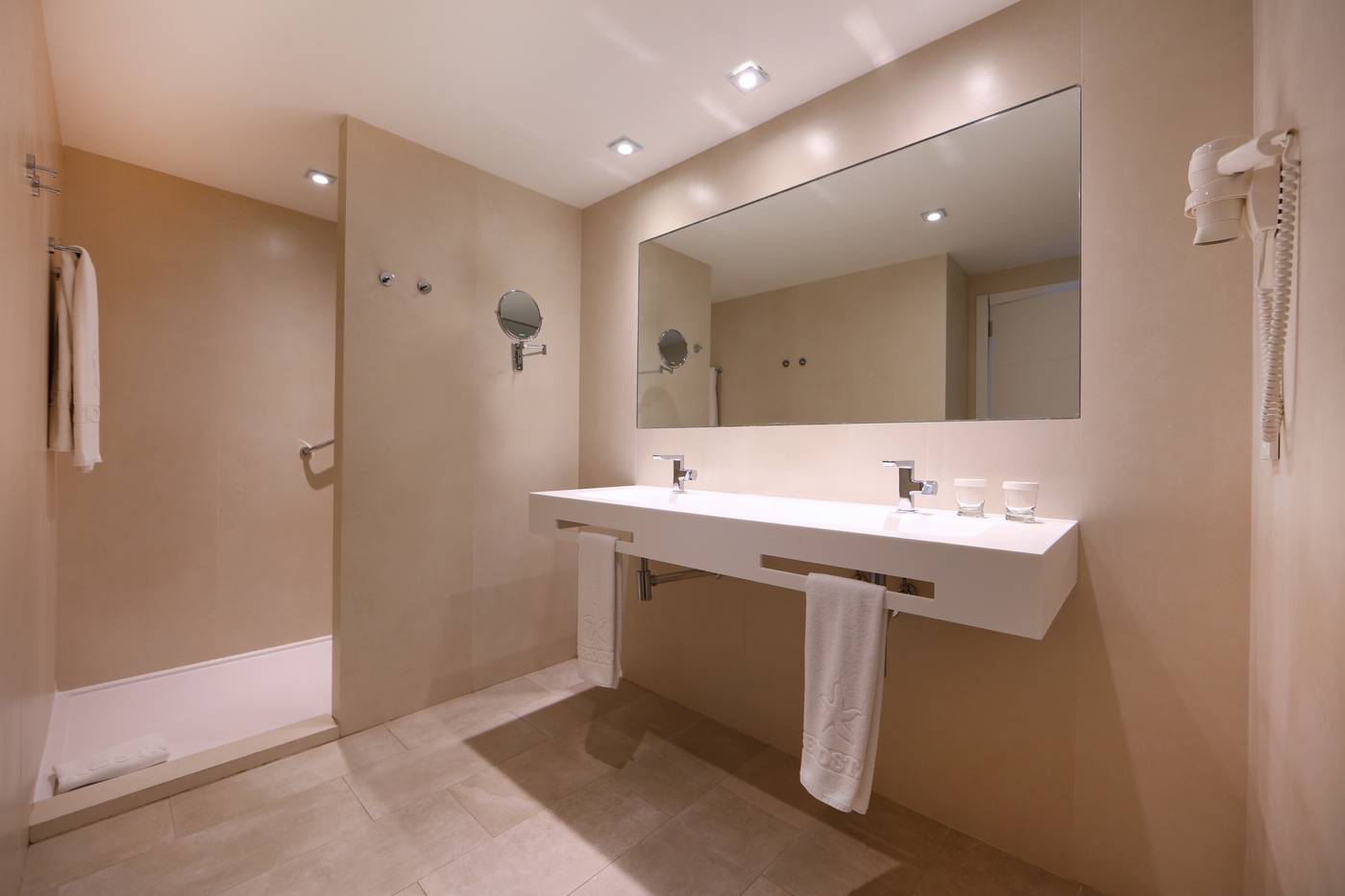 IBEROSTAR-Lanzarote-Park-Room-35