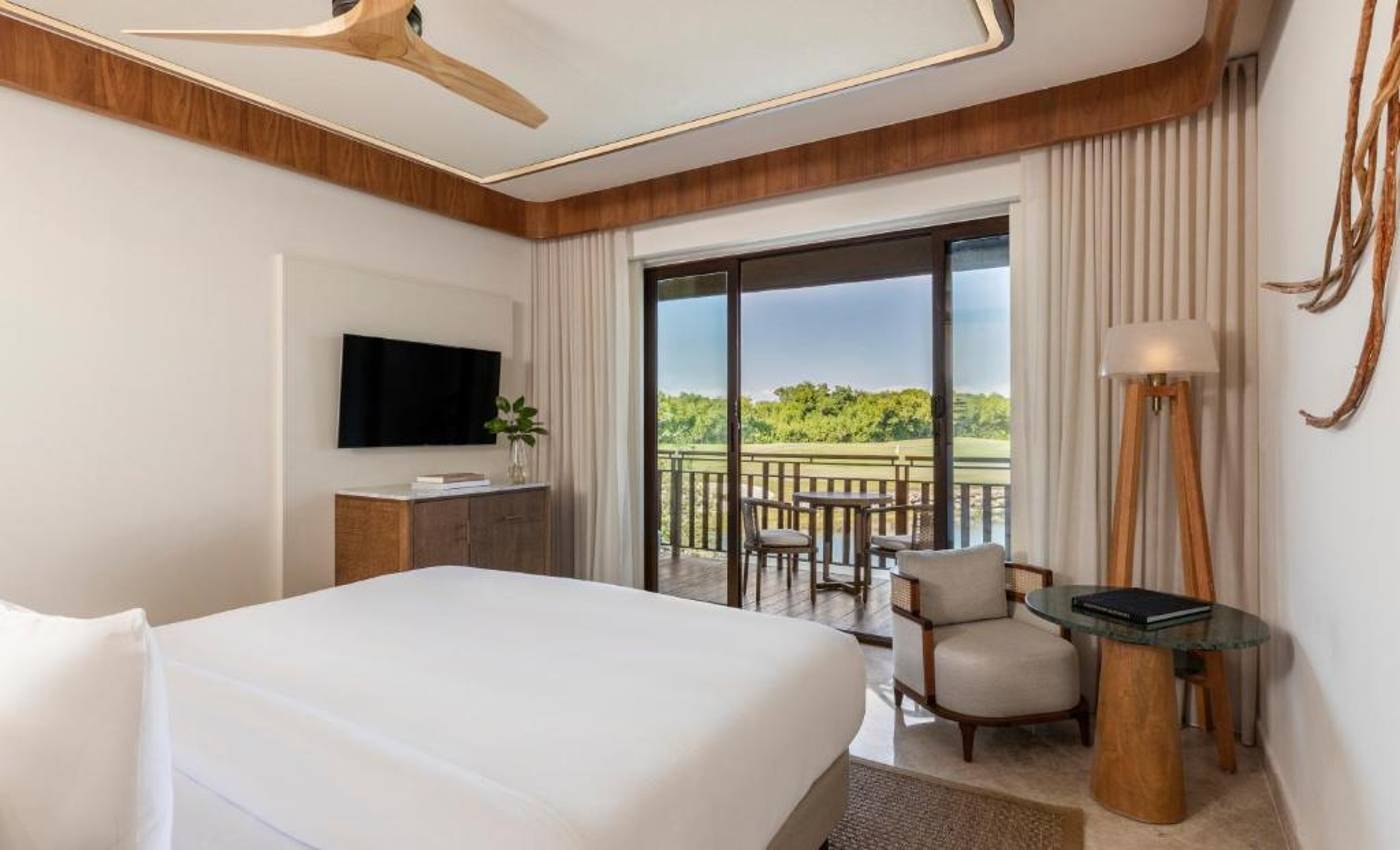 Fairmont-Mayakoba-Room-44