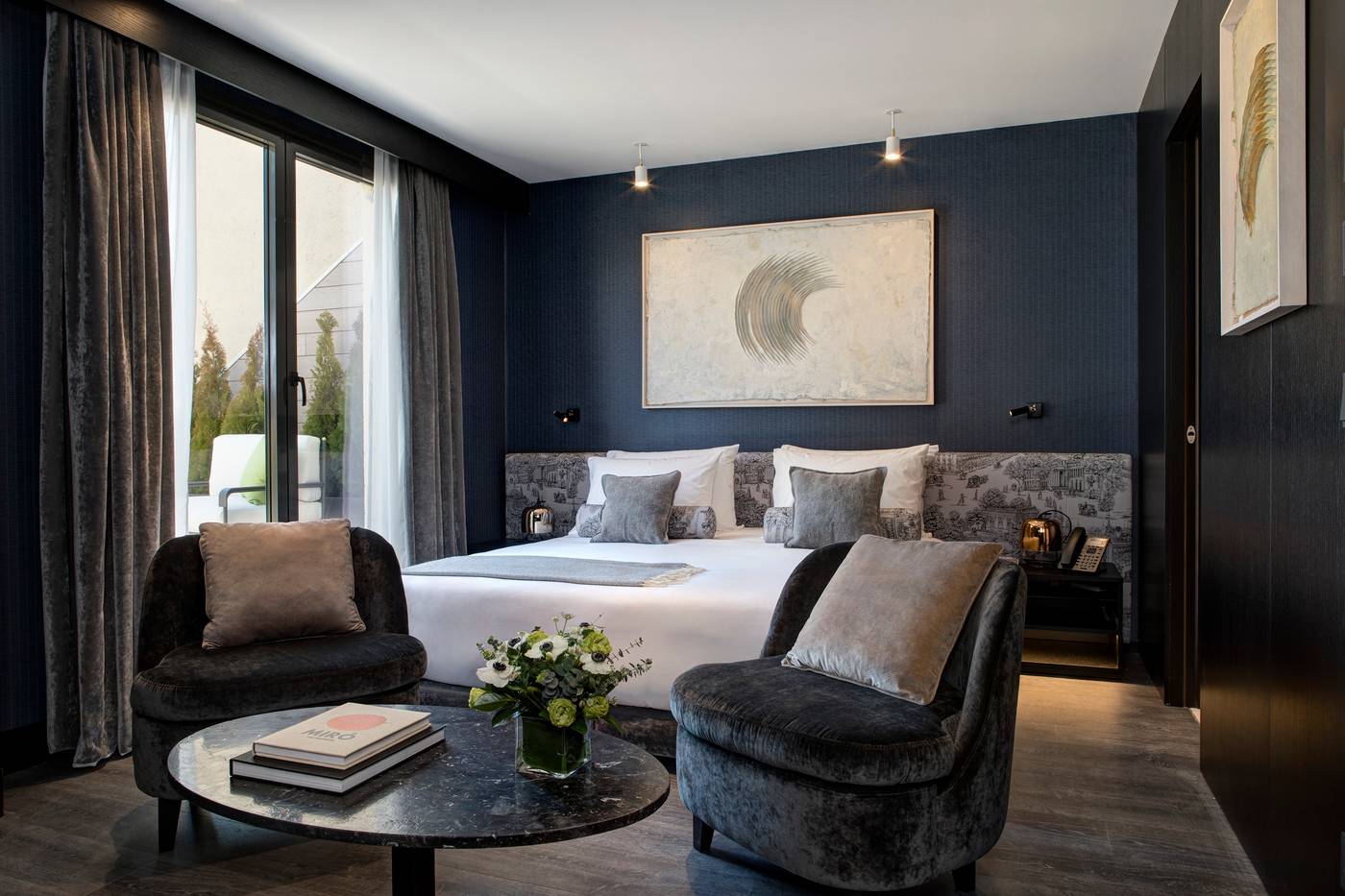 The-Pavilions-Madrid-Room-12