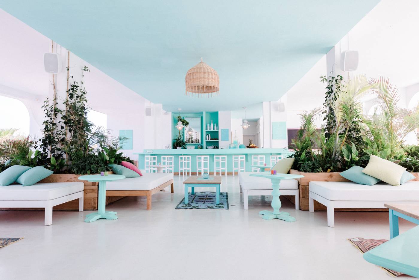 The-Beach-Star-Ibiza-Bar-60