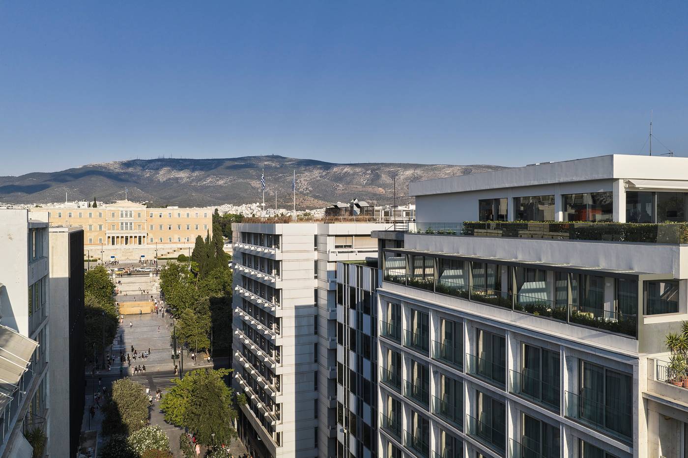 Electra-Hotel-General-view-1