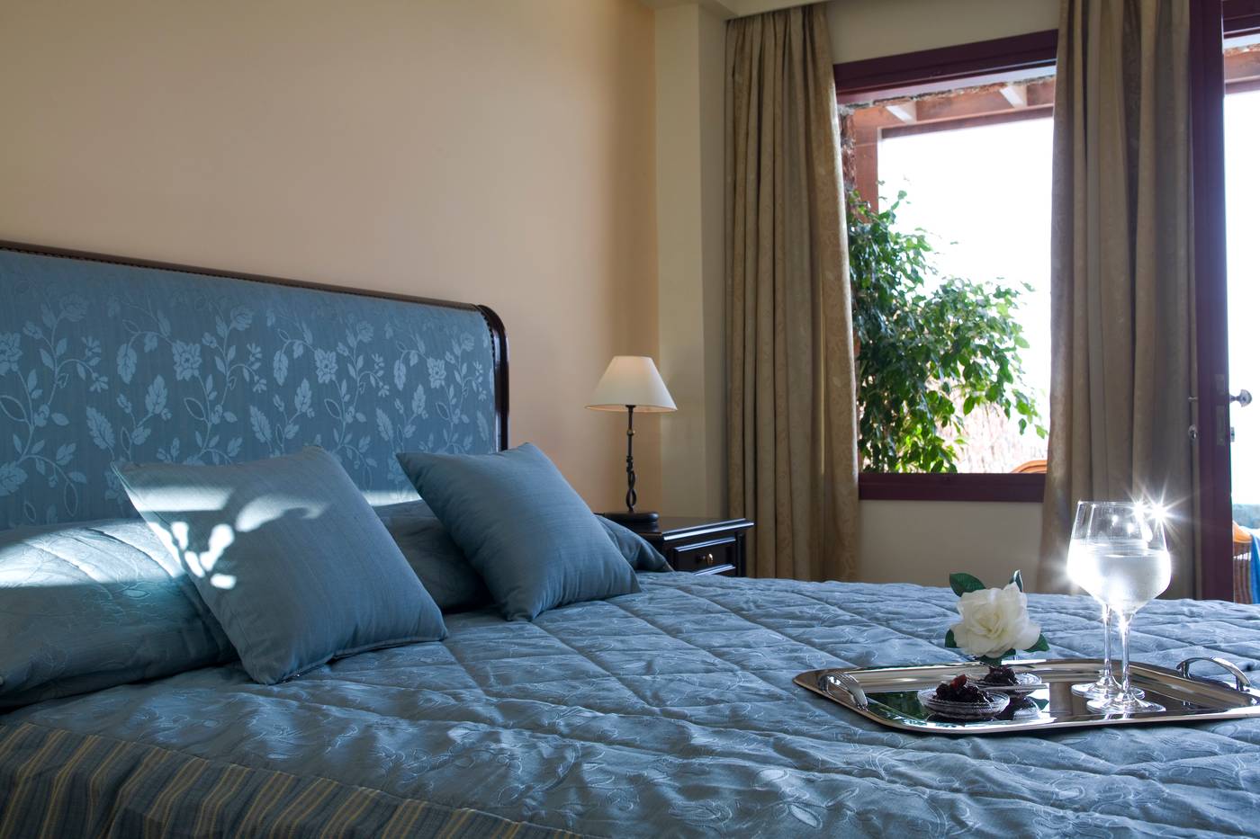 Maison-de-Lys-Room-29