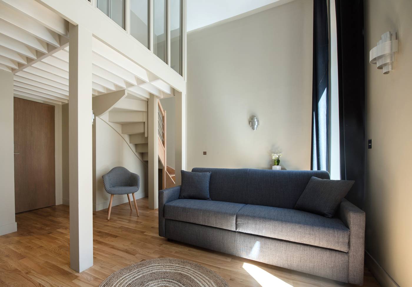 Helzear-Suites---Hotel-Etoile-Room-23