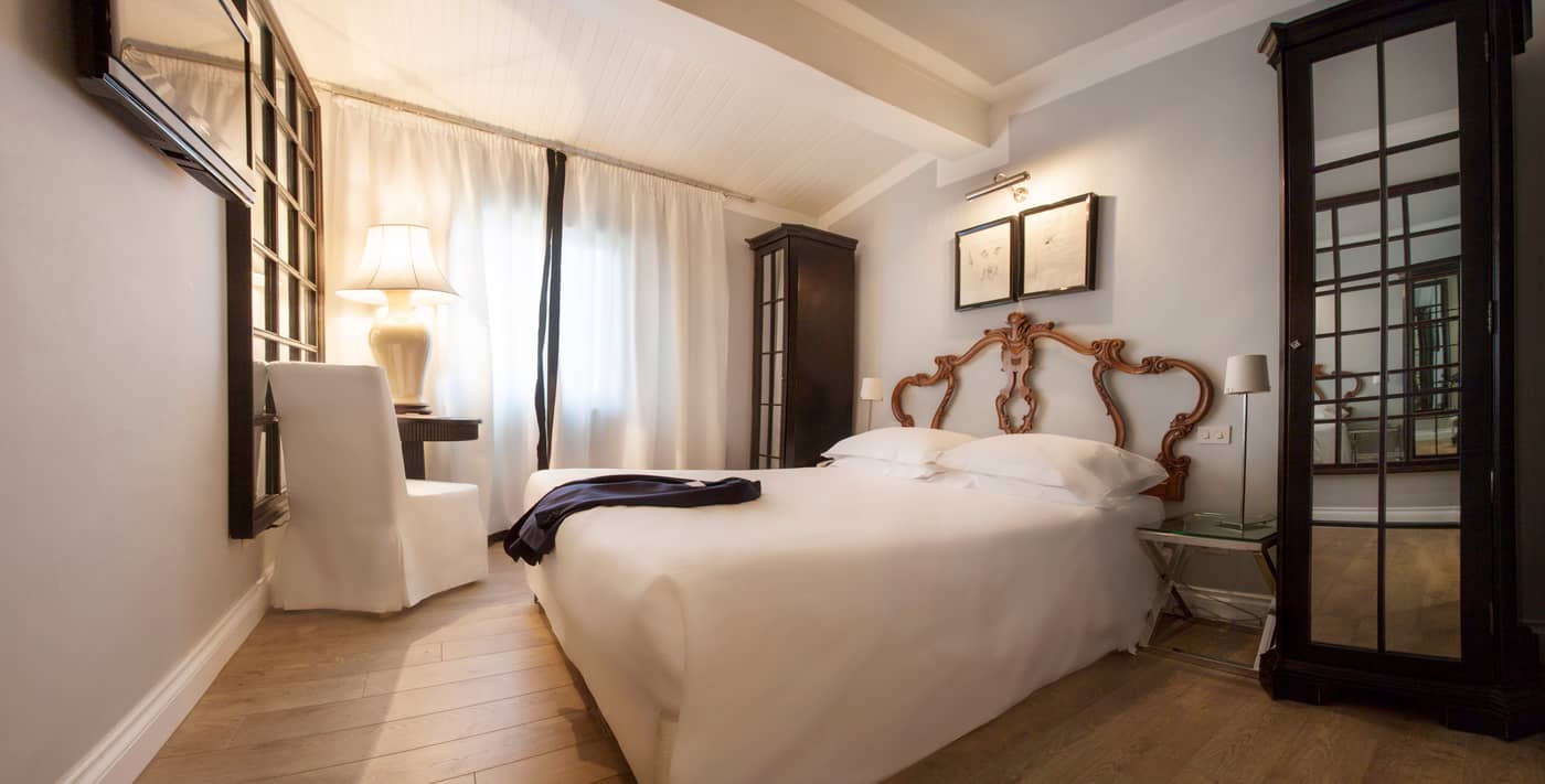 Cellai-Boutique-Hotel-Room-24