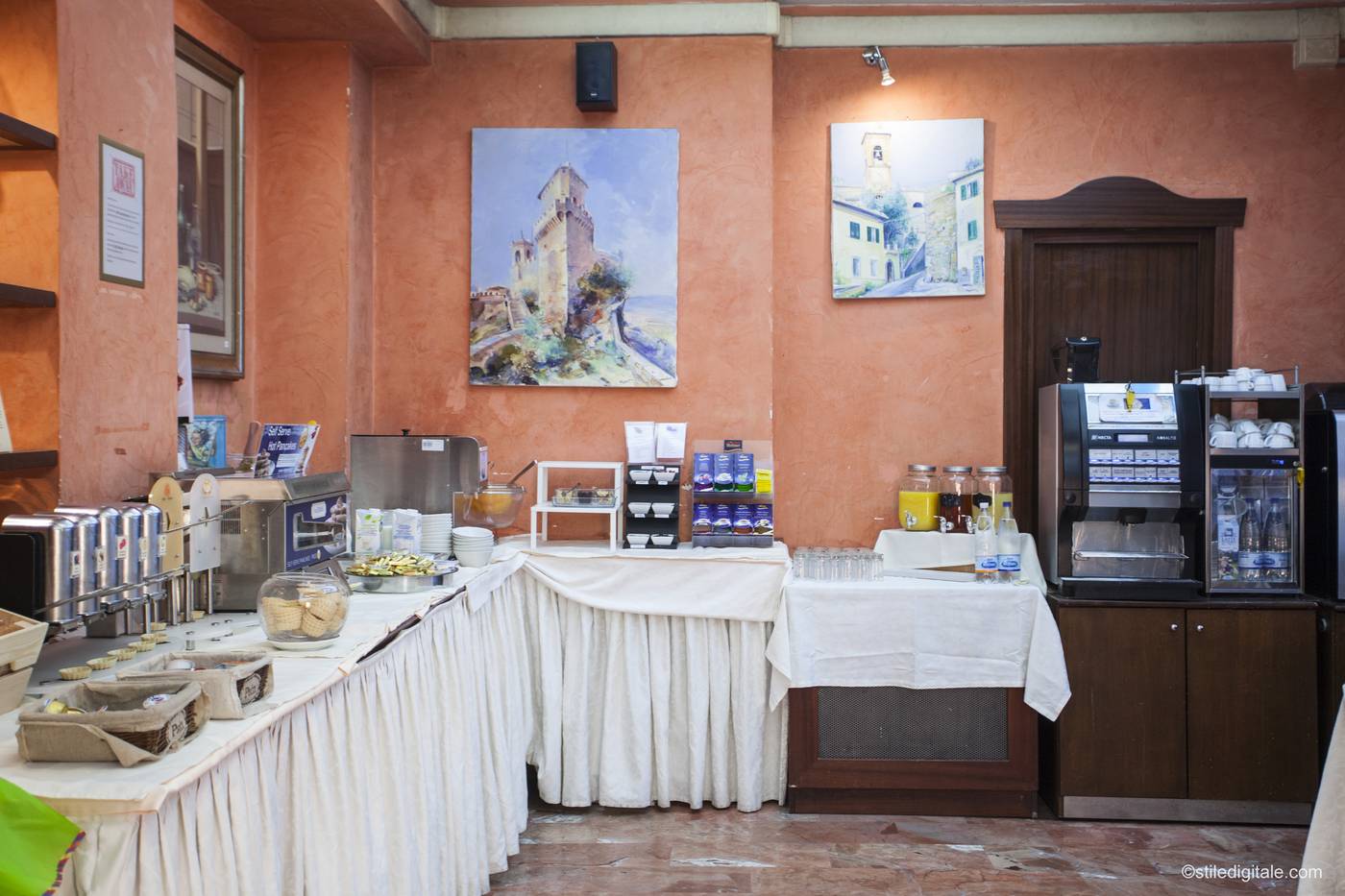 La-Pace-Restaurant-56