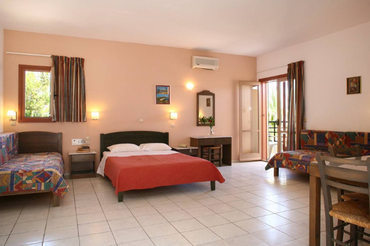 Latania-Studios---Apartments-Room-29