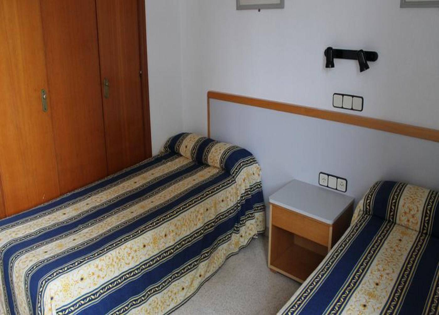 Alpha-Apartments-Room-15