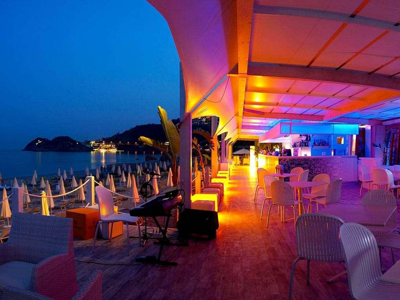 Hotel-Caparena---Wellness-Club-General-view-28